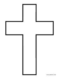 Imagen de referencia a la comision